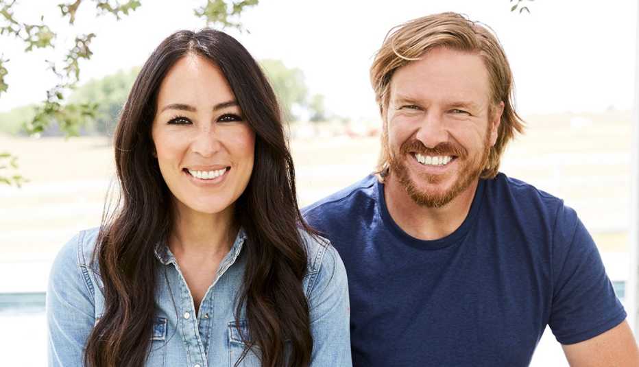 marriage partners joanna and chip gaines marriage partners joanna and chip gaines