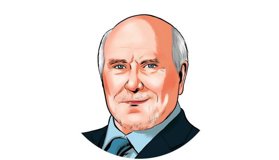 terry bradshaw