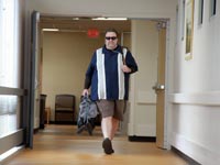 John Goodman