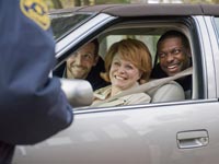 Silver Linings Playbook, Best Intergenerational Movie