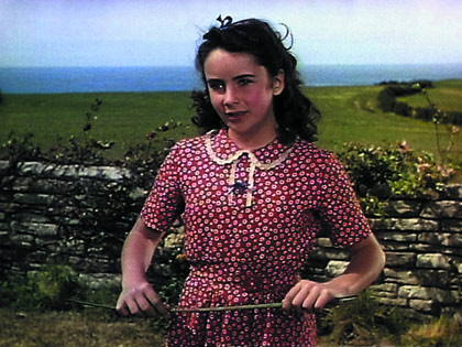 Elizabeth Taylor's Best Roles