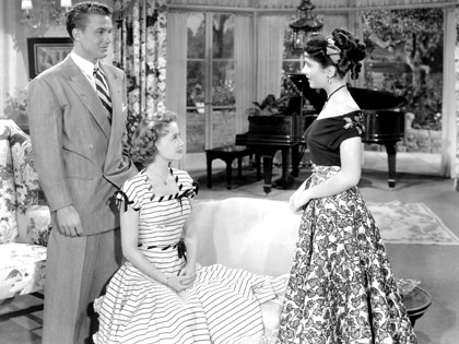 Elizabeth Taylor's Best Roles