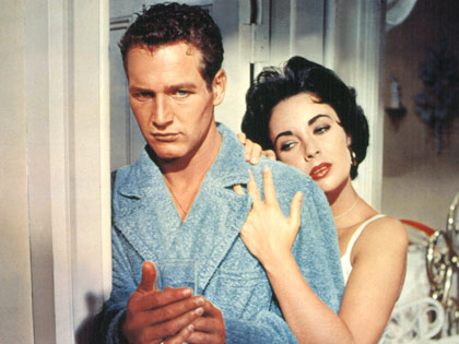 Elizabeth Taylor's Best Roles