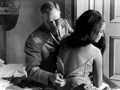 Elizabeth Taylor's Best Roles
