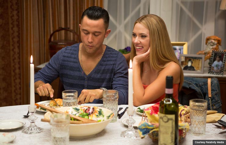 Don Jon (Courtesy Relativity Media)