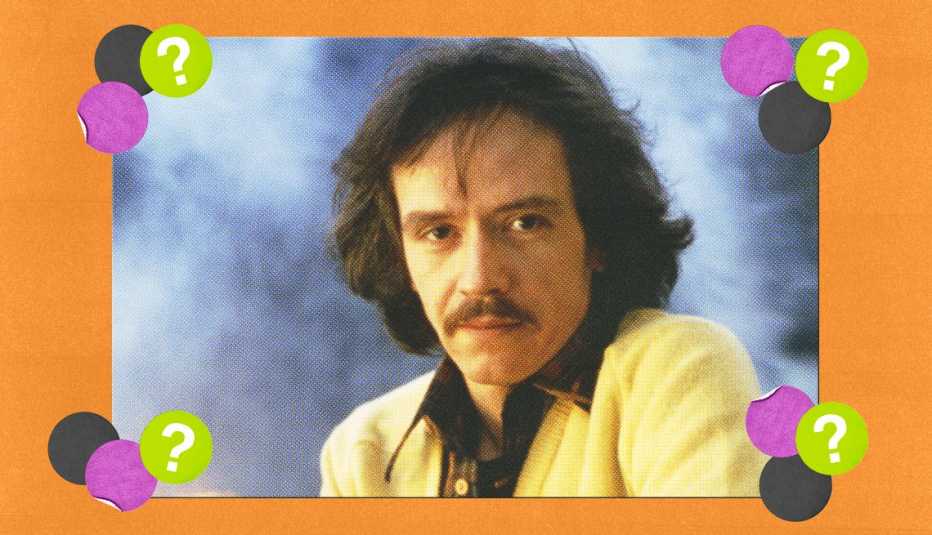 john carpenter