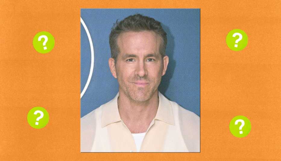 ryan reynolds
