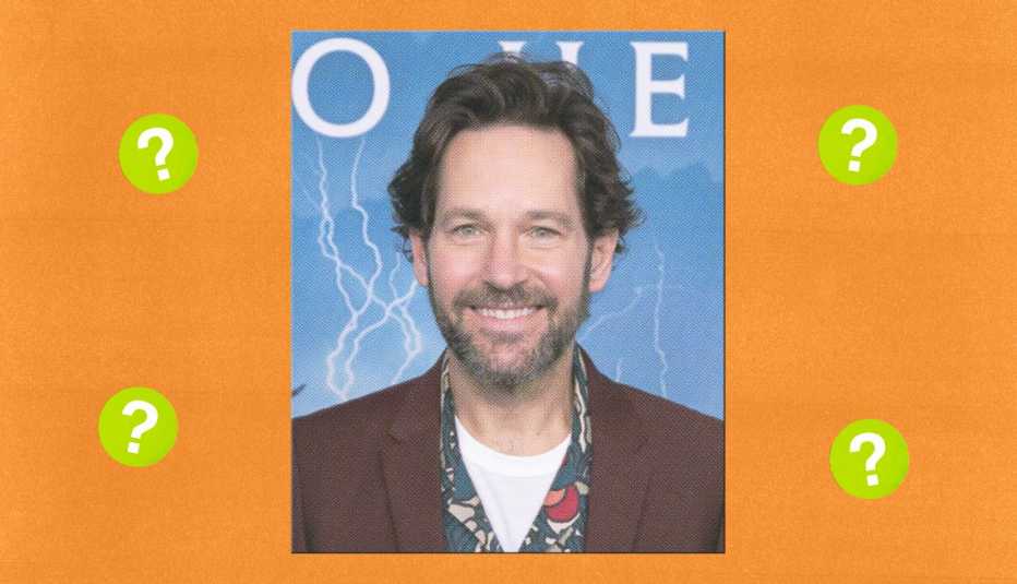 paul rudd