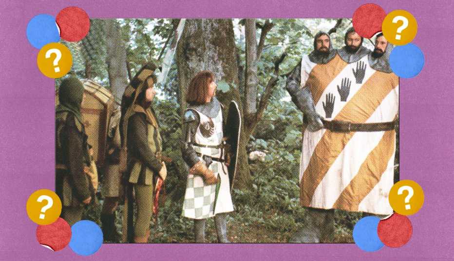 a scene from the movie