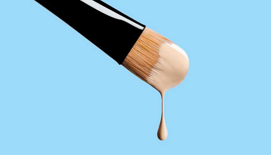 10 Beauty Tools