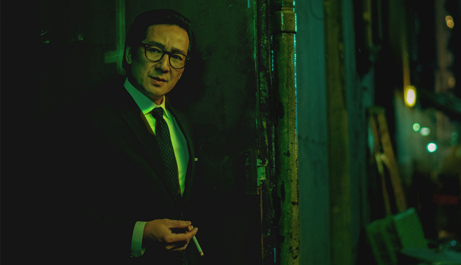 actor ke huy quan in everything everywhere all at once