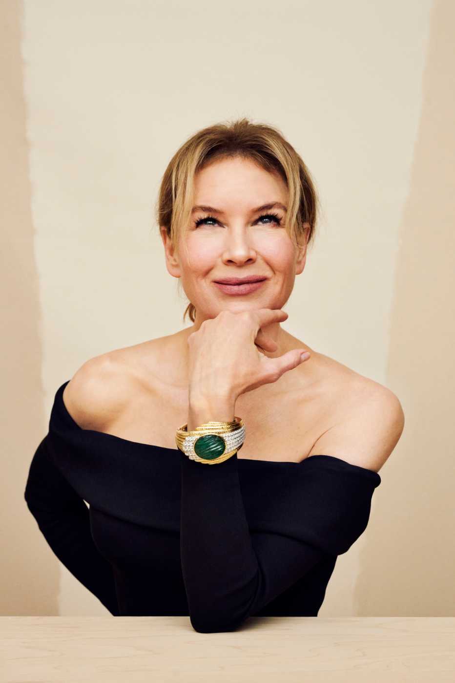 Renee Zellweger photo booth Renee Zellweger photo booth