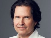 Tim Appelo