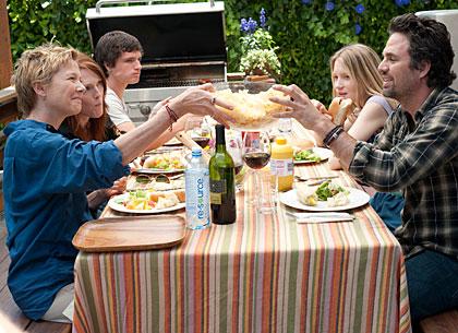 Summer Blockbusters: The Kids Are Alright 