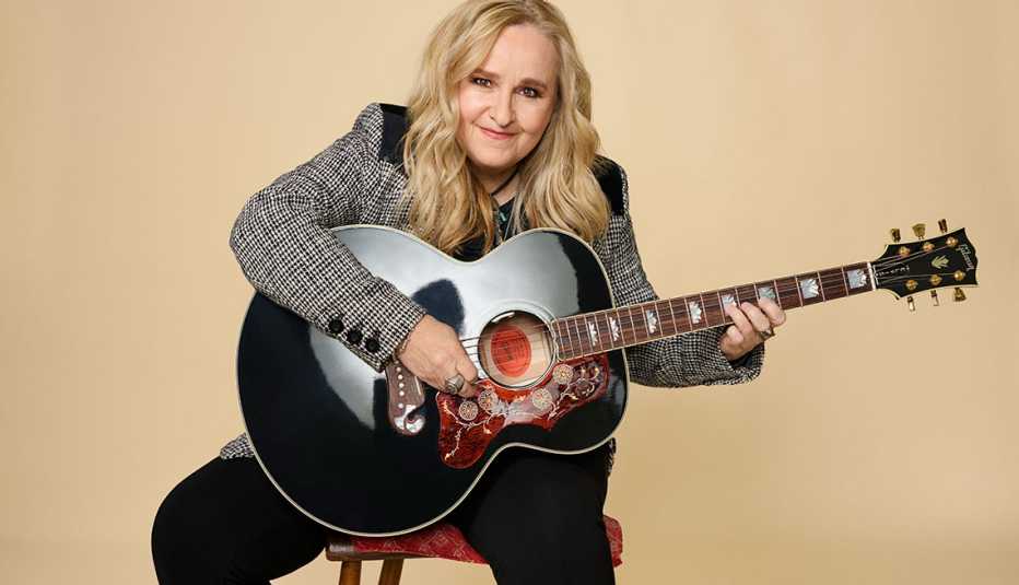 singer songwriter melissa etheridge posing for a a r p singer songwriter melissa etheridge posing for a a r p