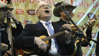 Ukeleles Ukeleles