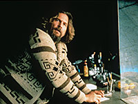 Jeff Bridges Through the Years