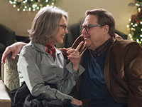 Love the Coopers