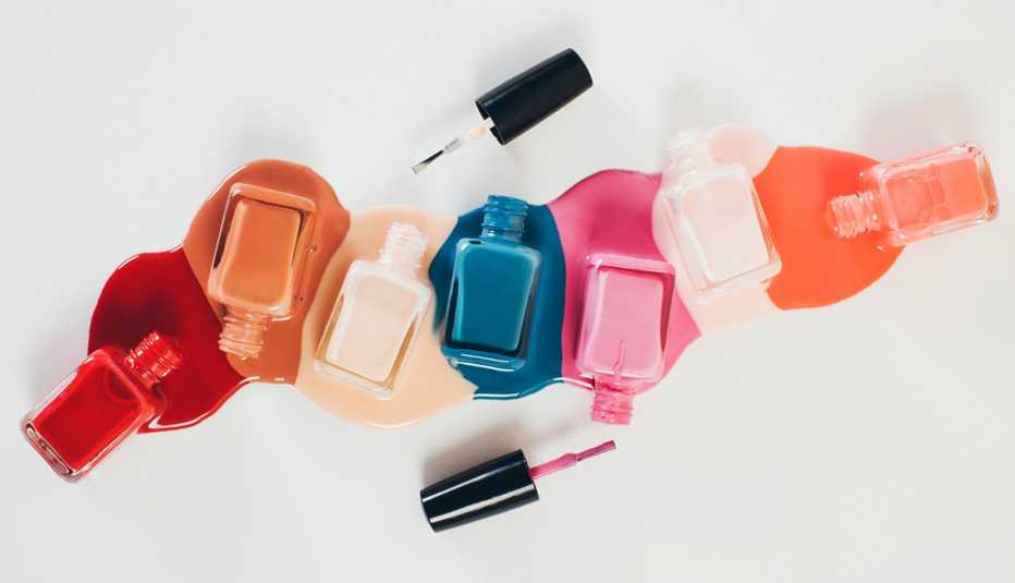 6 Beauty Terms You Need to Know