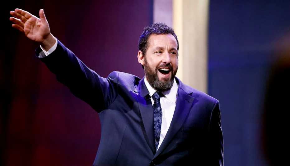 adam sandler adam sandler