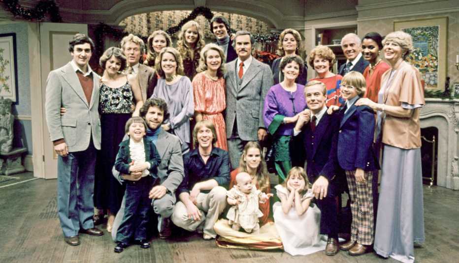 the doctors on nbc ran from nineteen sixty three to nineteen eighty eight the doctors on nbc ran from nineteen sixty three to nineteen eighty eight