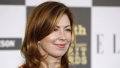Dana Delany Dana Delany