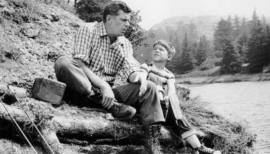 The Andy Griffith Show The Andy Griffith Show