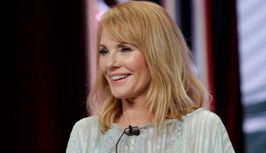 TCA Summer PRESS TOUR 2019 TCA Summer PRESS TOUR 2019