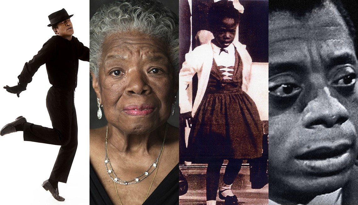 black history month tv programming collage black history month tv programming collage