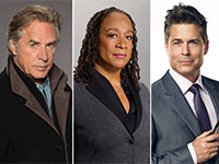 2015 Fall Television Preview