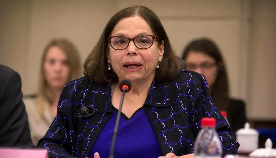 judith heumann judith heumann