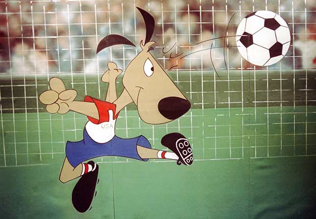 mascots world cup soccer weird countries represent willie juanito tip tap naranjito pique ciao striker footix spheriks fuelco mascots world cup soccer weird countries represent willie juanito tip tap naranjito pique ciao striker footix spheriks fuelco