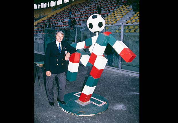 mascots world cup soccer weird countries represent willie juanito tip tap naranjito pique ciao striker footix spheriks fuelco mascots world cup soccer weird countries represent willie juanito tip tap naranjito pique ciao striker footix spheriks fuelco