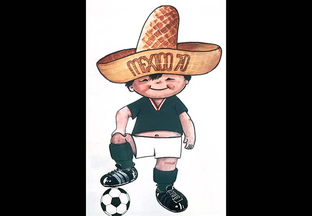 mascots world cup soccer weird countries represent willie juanito tip tap naranjito pique ciao striker footix spheriks fuelco mascots world cup soccer weird countries represent willie juanito tip tap naranjito pique ciao striker footix spheriks fuelco