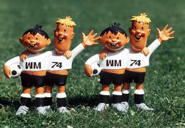 mascots world cup soccer weird countries represent willie juanito tip tap naranjito pique ciao striker footix spheriks fuelco mascots world cup soccer weird countries represent willie juanito tip tap naranjito pique ciao striker footix spheriks fuelco