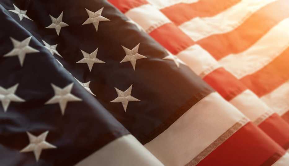 American Flag