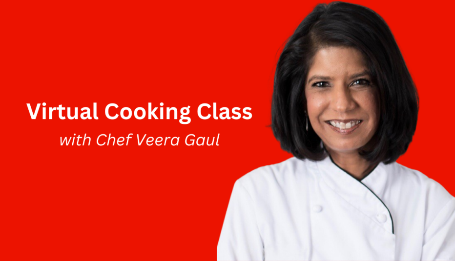 Virtual Cooking Class (1140 x 655 px) - 1