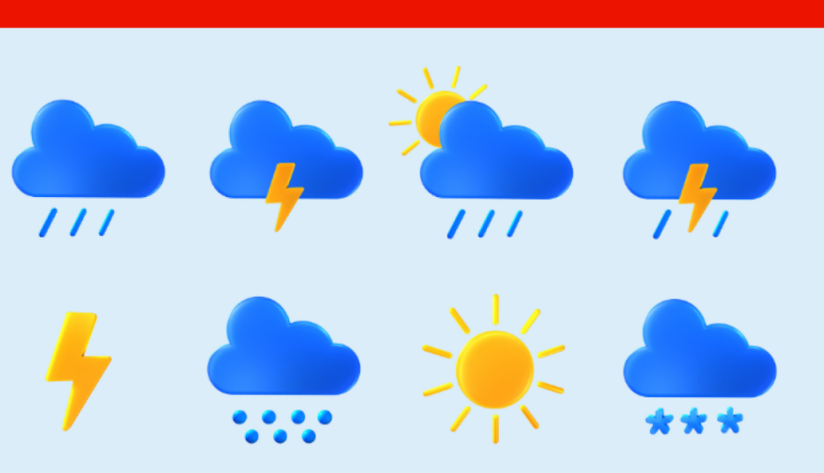 nh weather
