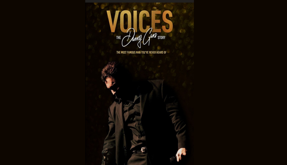 voices image