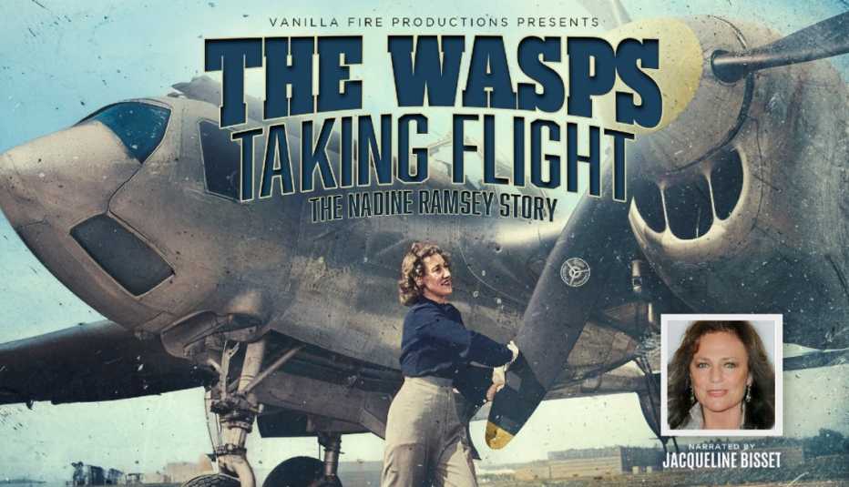 Wasps