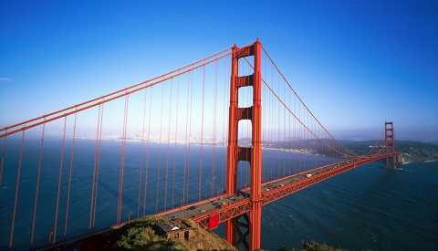 SF-GettyImage