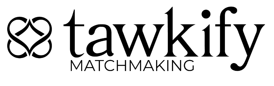 Tawkify logo