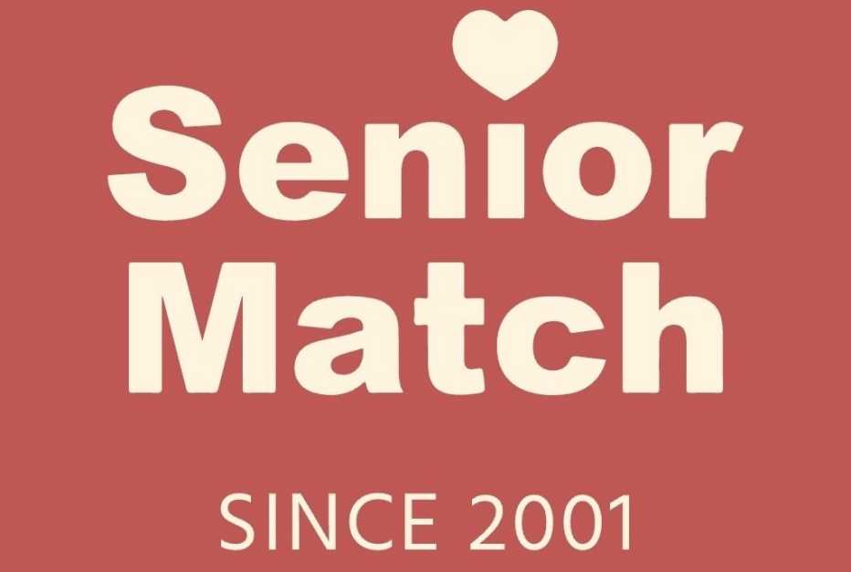 senior match since 2001
