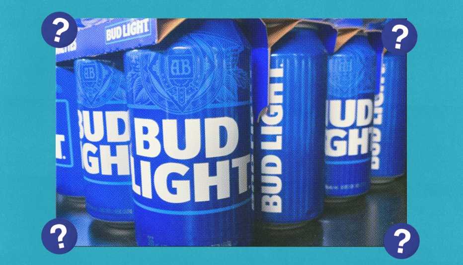 Bud Light