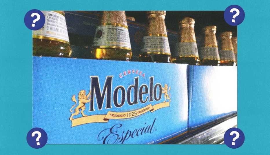 Modelo