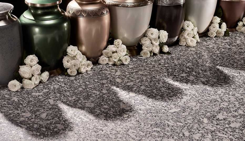 6 Funeral Trends That Are Changing Death Rituals