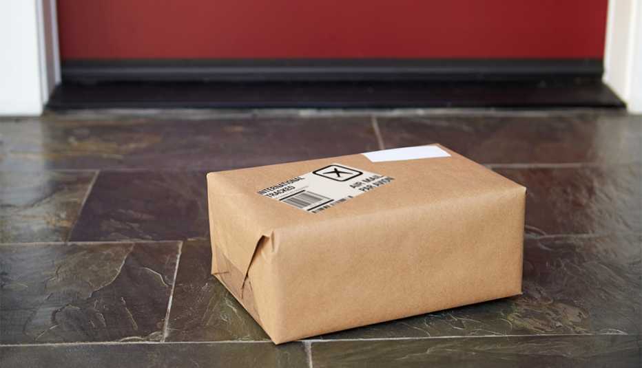 The Safest Places to Buy Sex Toys The Safest Places to Buy Sex Toys