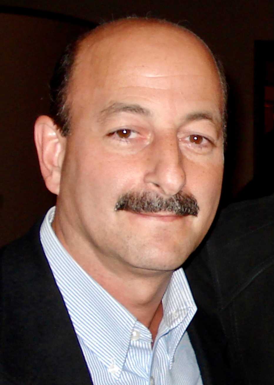 gary piccirillo