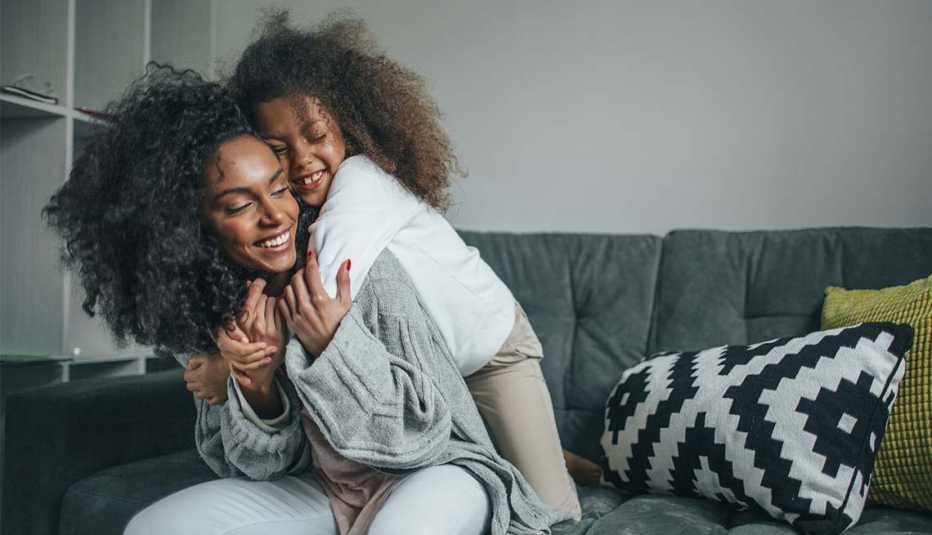 Life of a Millennial Mom 