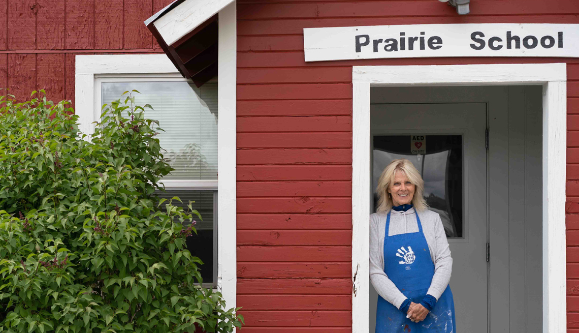 jennifer williams in idaho